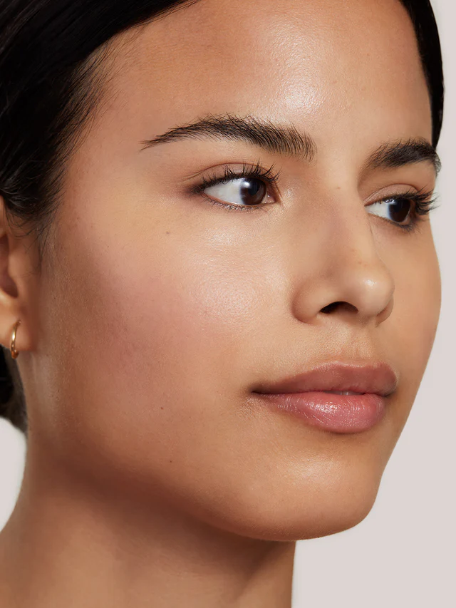 03 Kava - TRUE SKIN SERUM CONCEALER