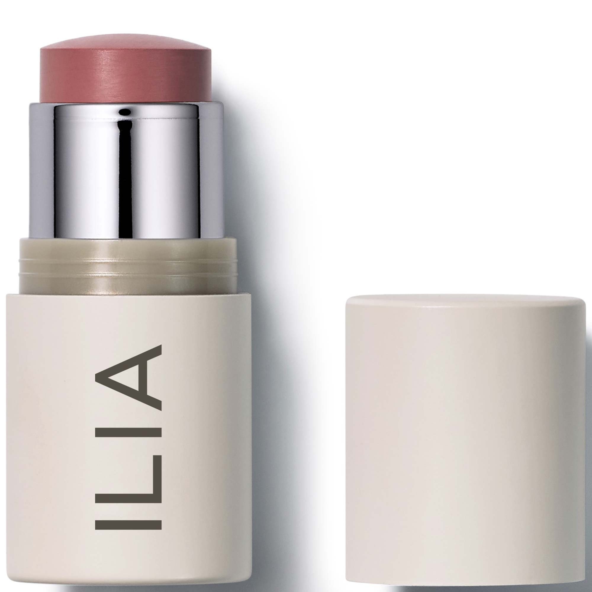 At Last  - MULTI-STICK