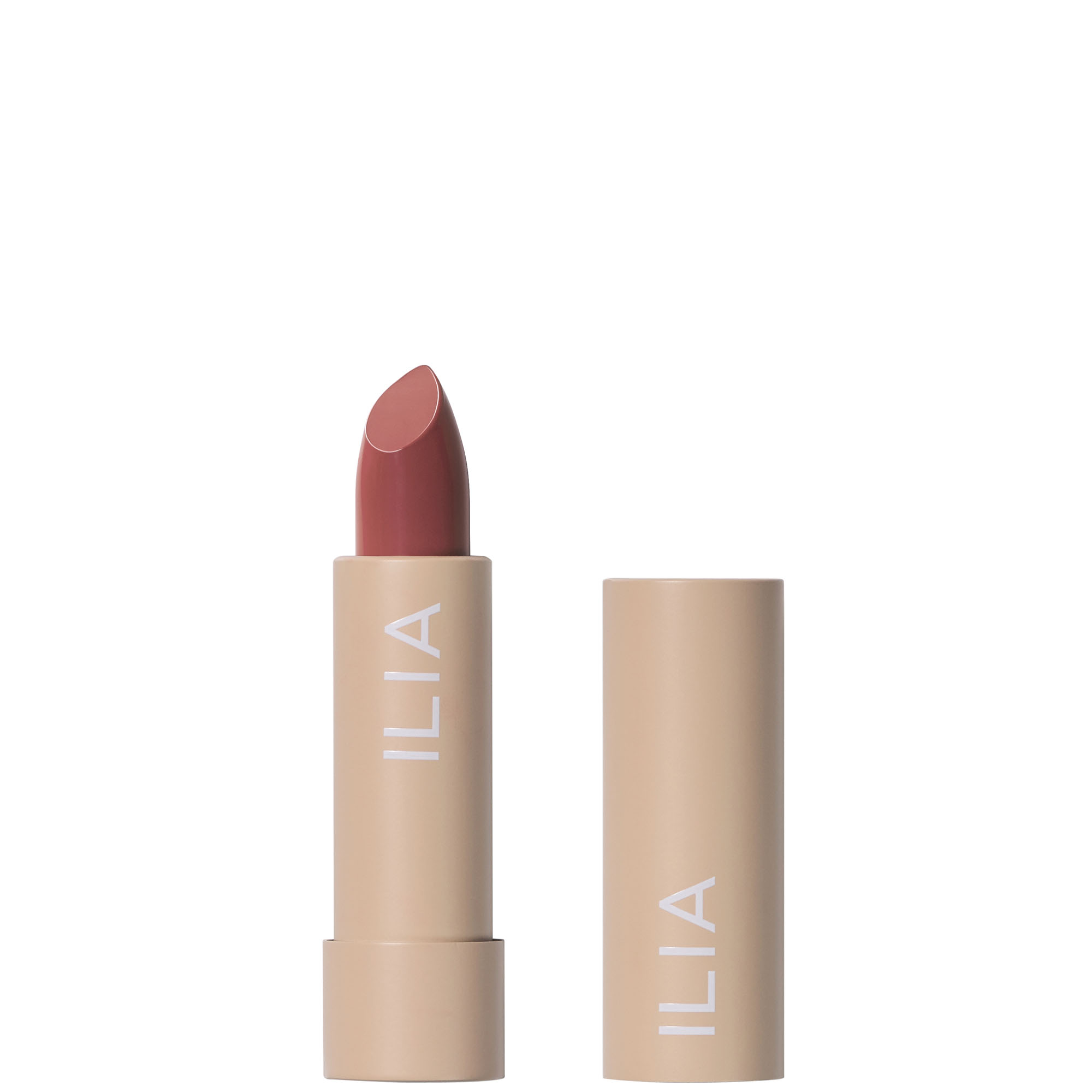 Wild Rose - LIPSTICK