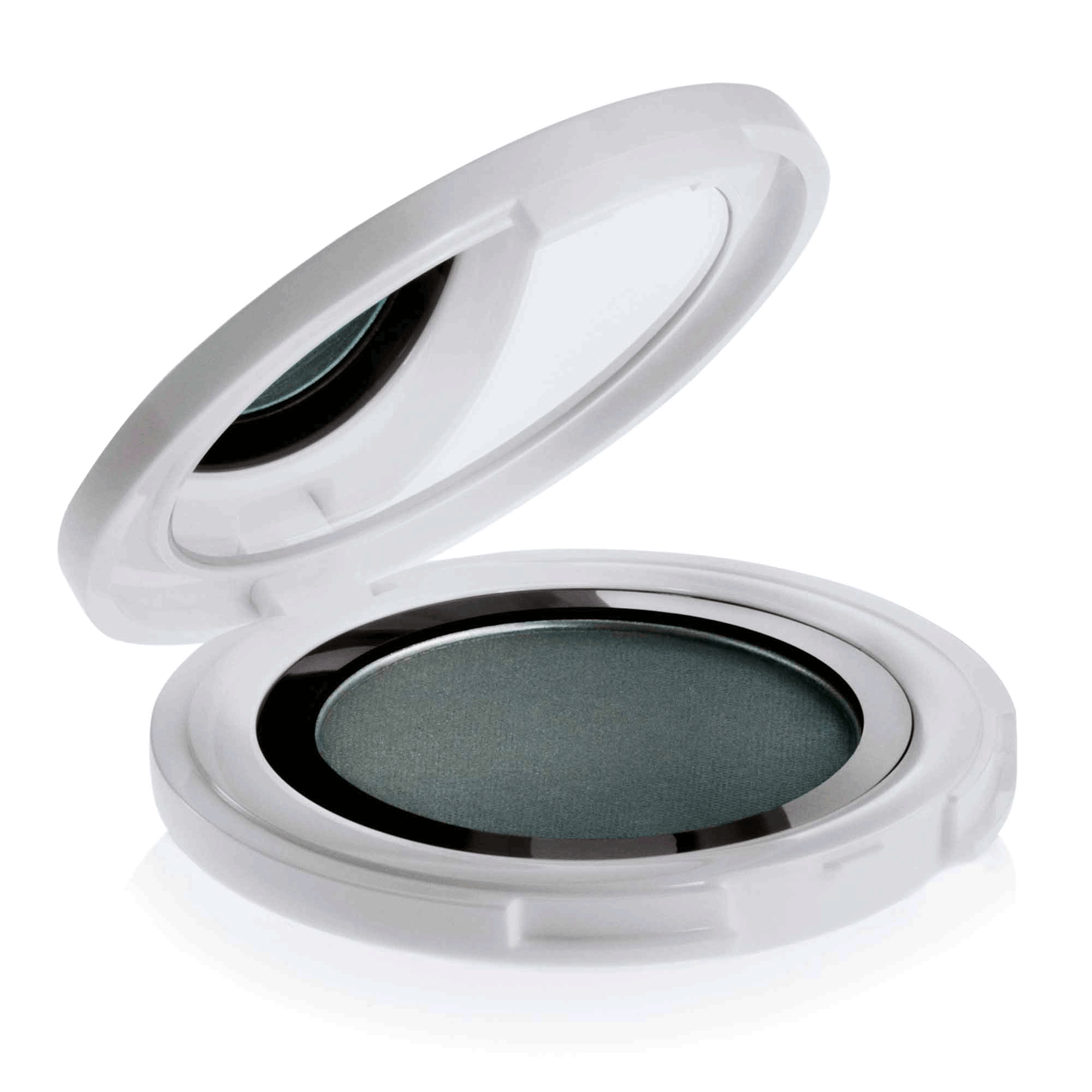 IMBE-Eye-Shadow-Pine-08