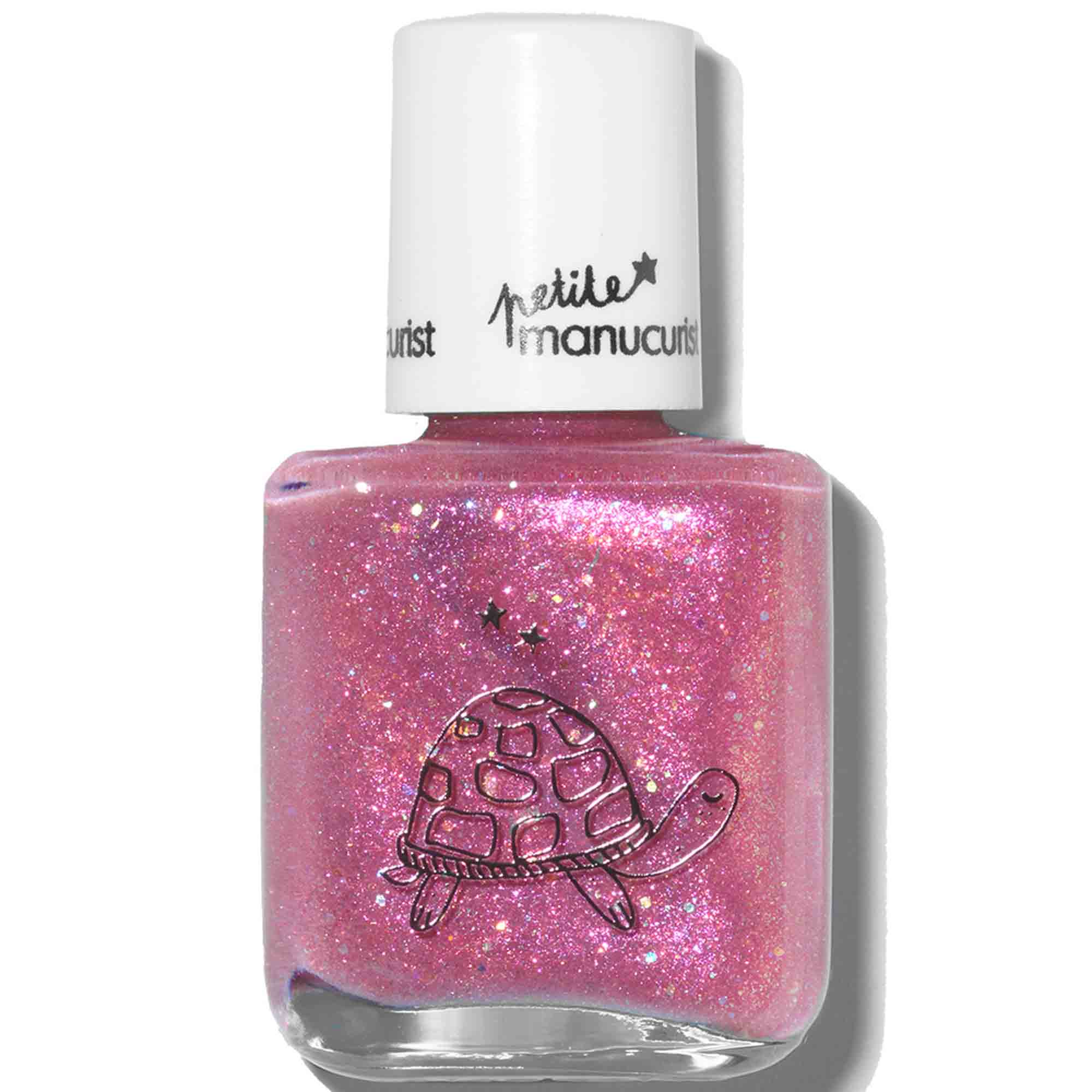 BETTY Kindernagellack, 8ml