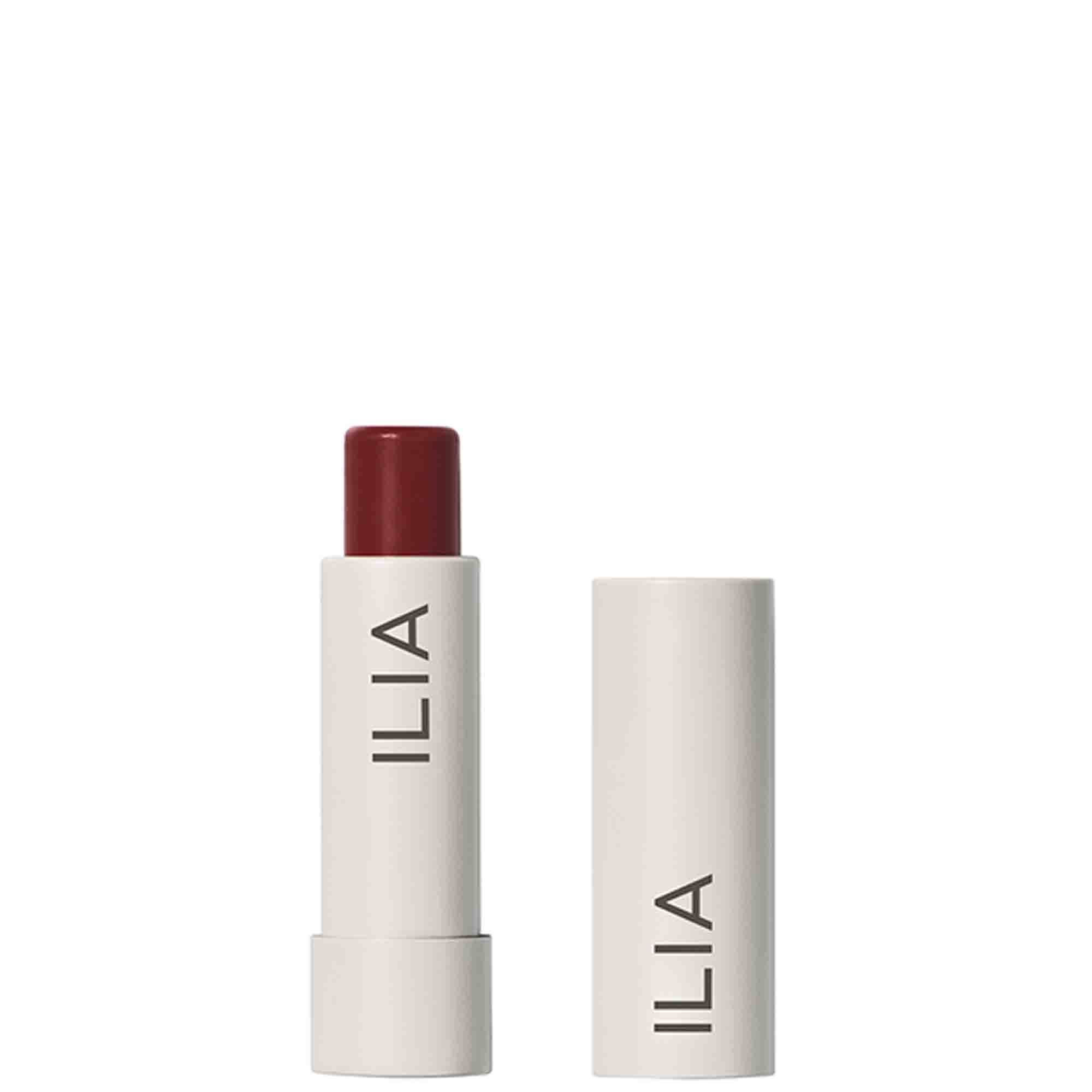 BALMY TINT Hydrating Lip Balm LADY