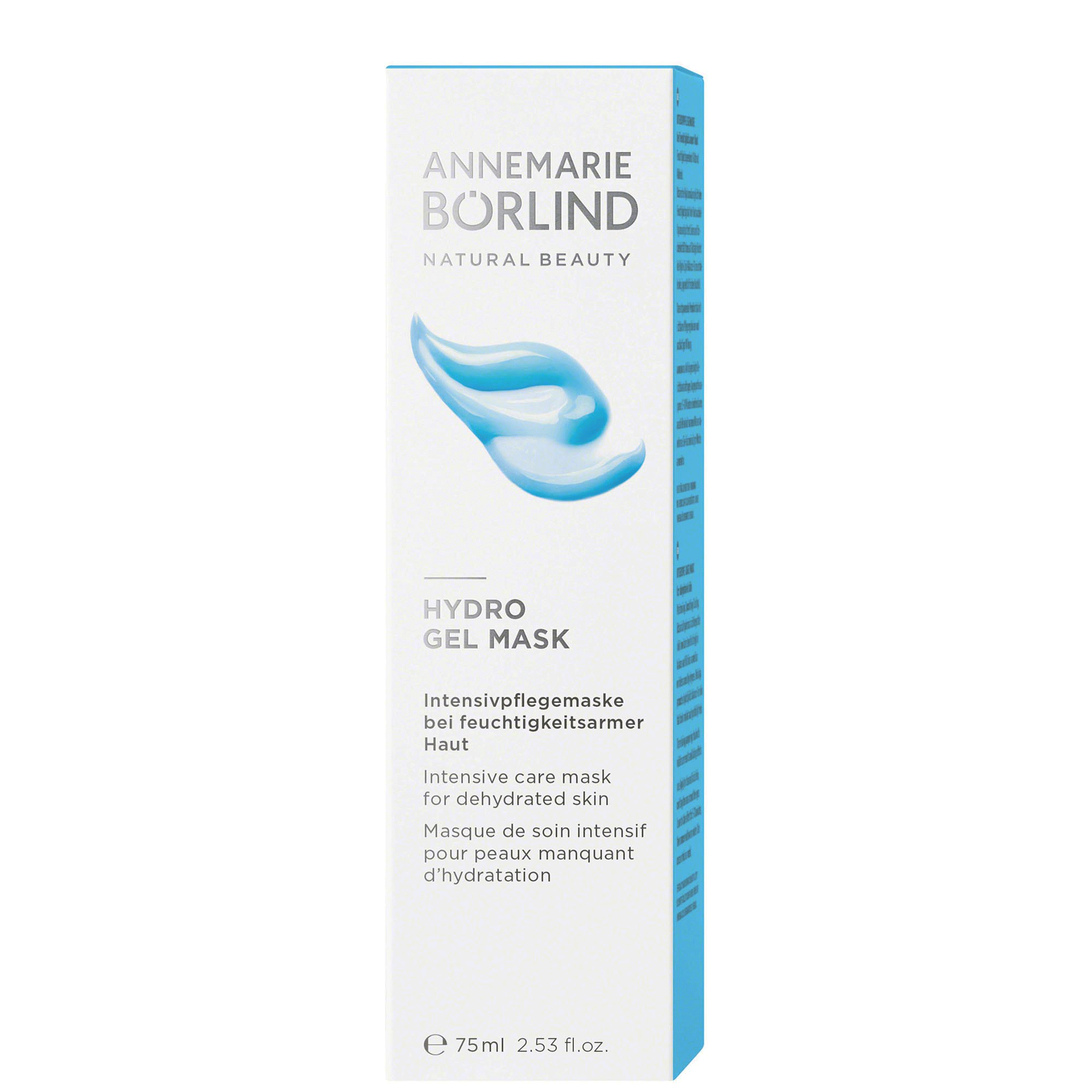 Hydro-Gel-Mask-Vorteilsset-75ml