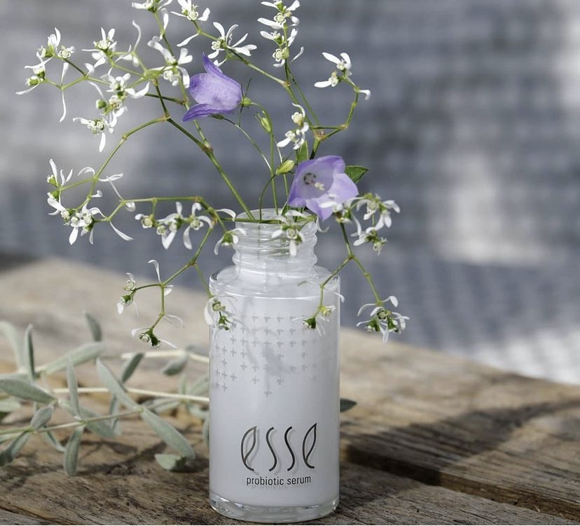 Probiotic Serum R10, 30ml