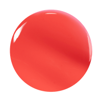 PULP Green Nagellack