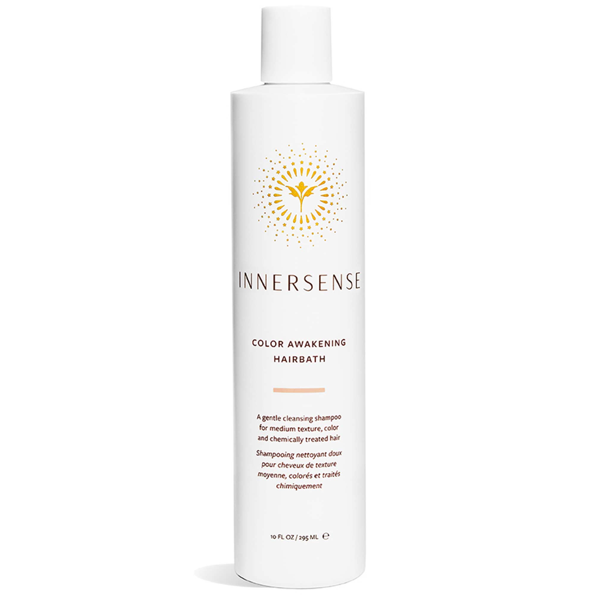 Color Awakening Hairbath, 295 ml