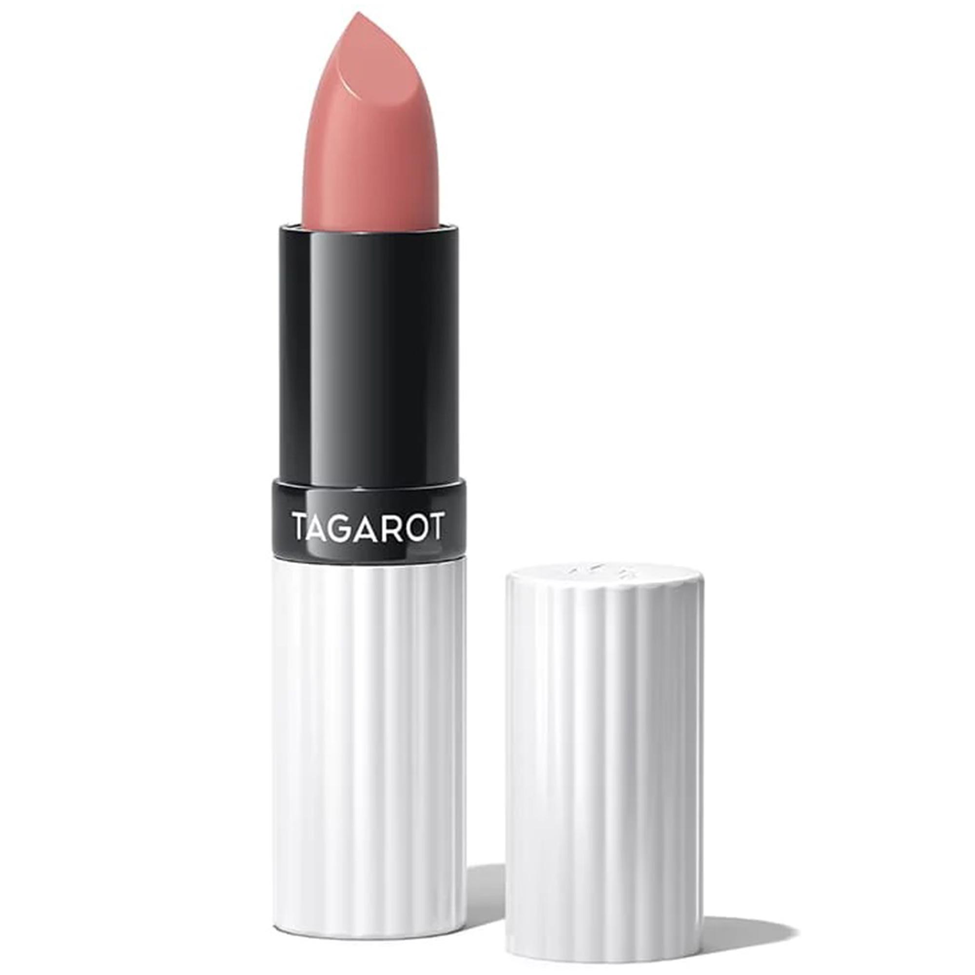 TAGAROT VEGAN Lipstick Powder Rose 12