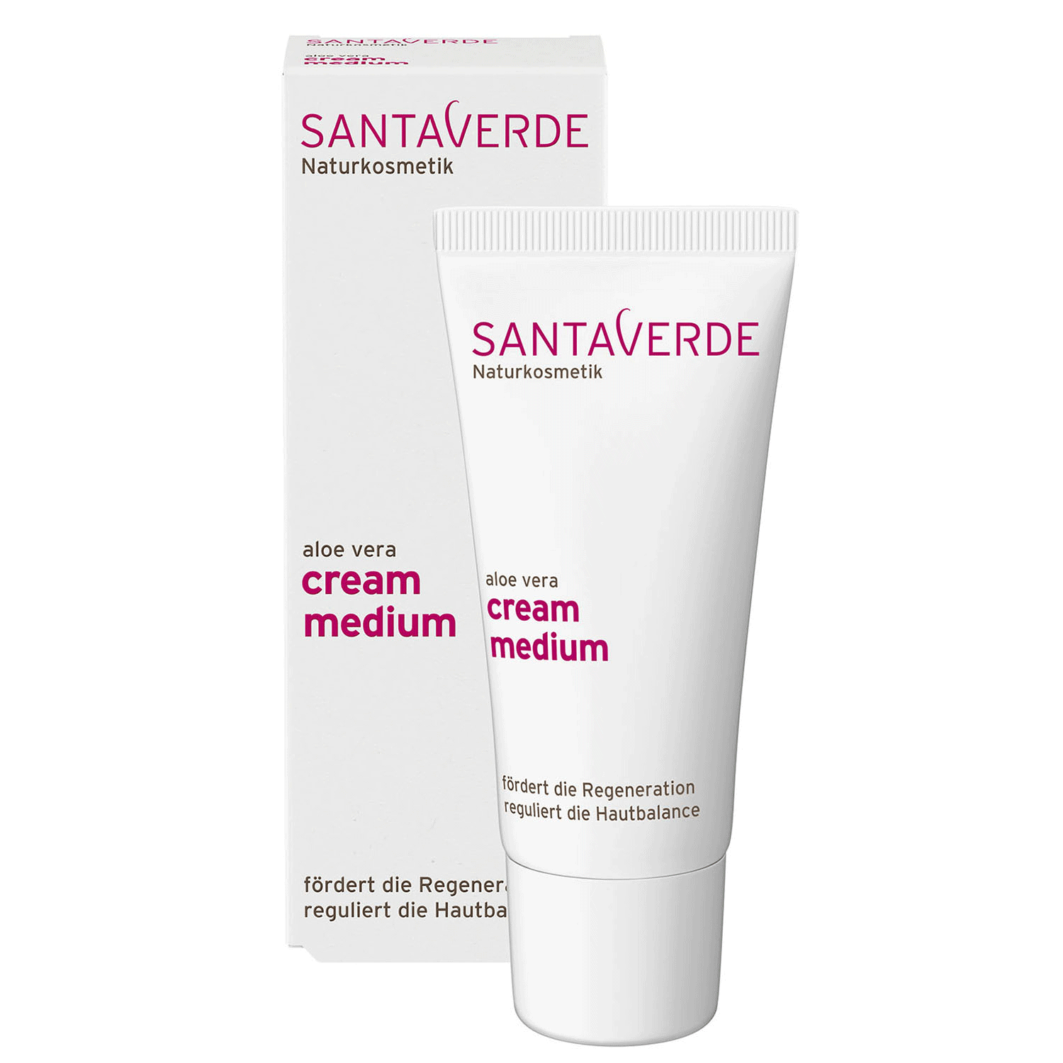 Aloe-Vera-Cream-medium-30-ml