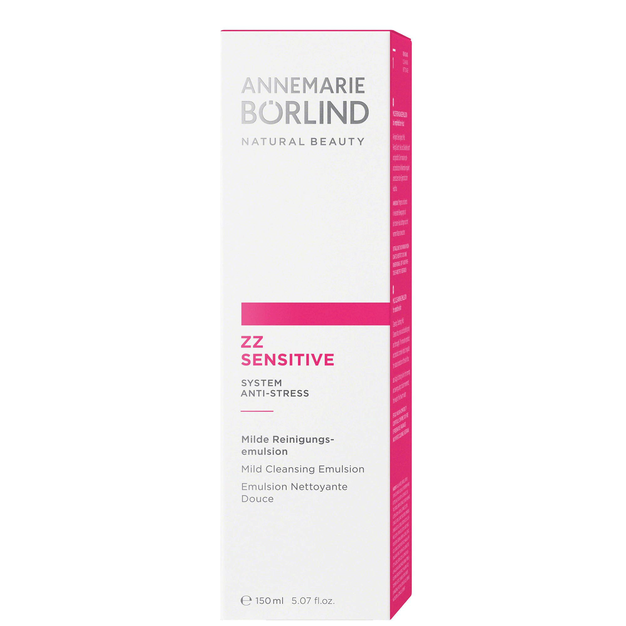 ZZ-Sensitive-Milde-Reinigungsemulsion-150ml