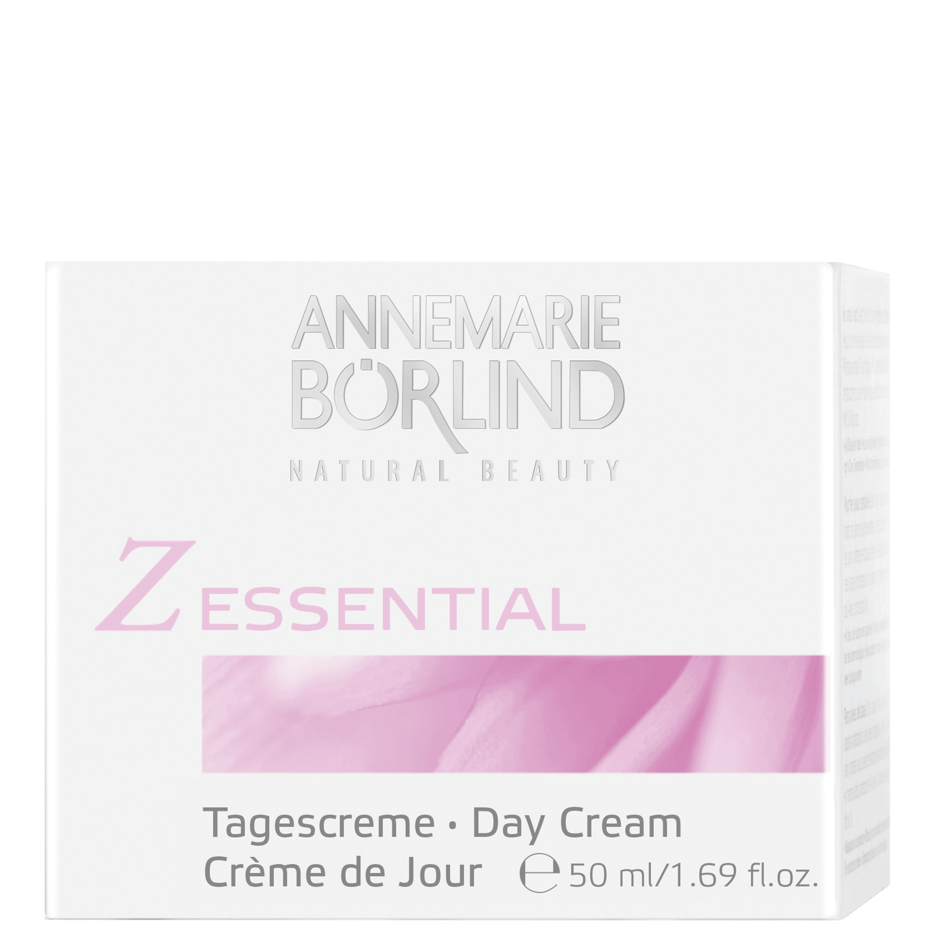 Z-Essential-Tagescreme-50-ml