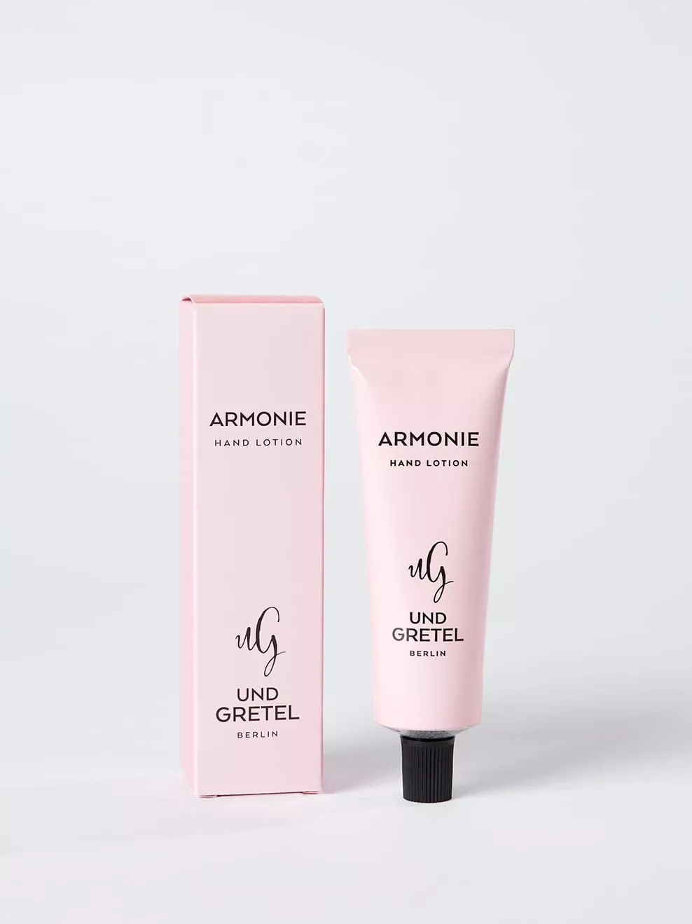 ARMONIE Hand Lotion, 30 ml