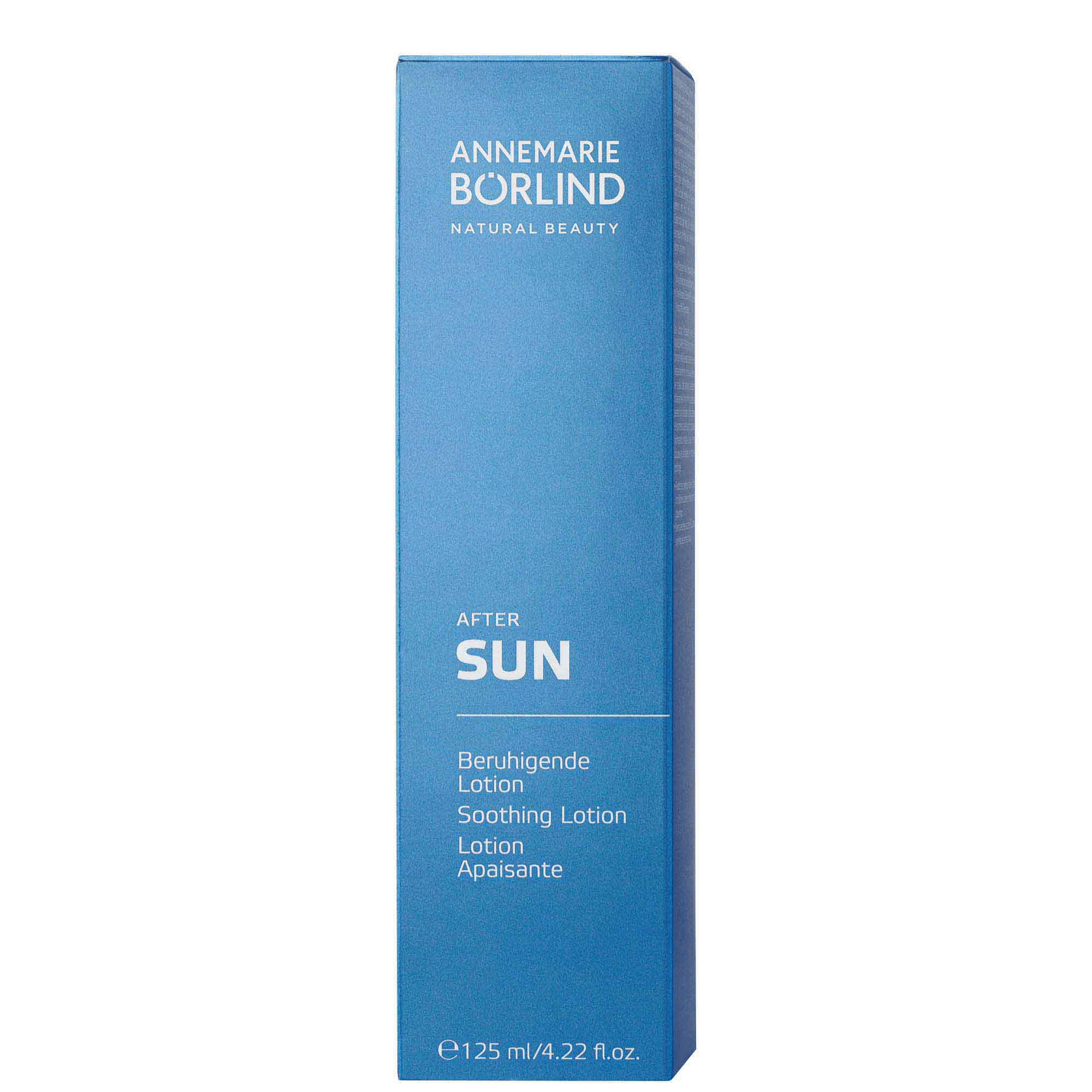 SUN-After-Sun-Lotion-125-ml