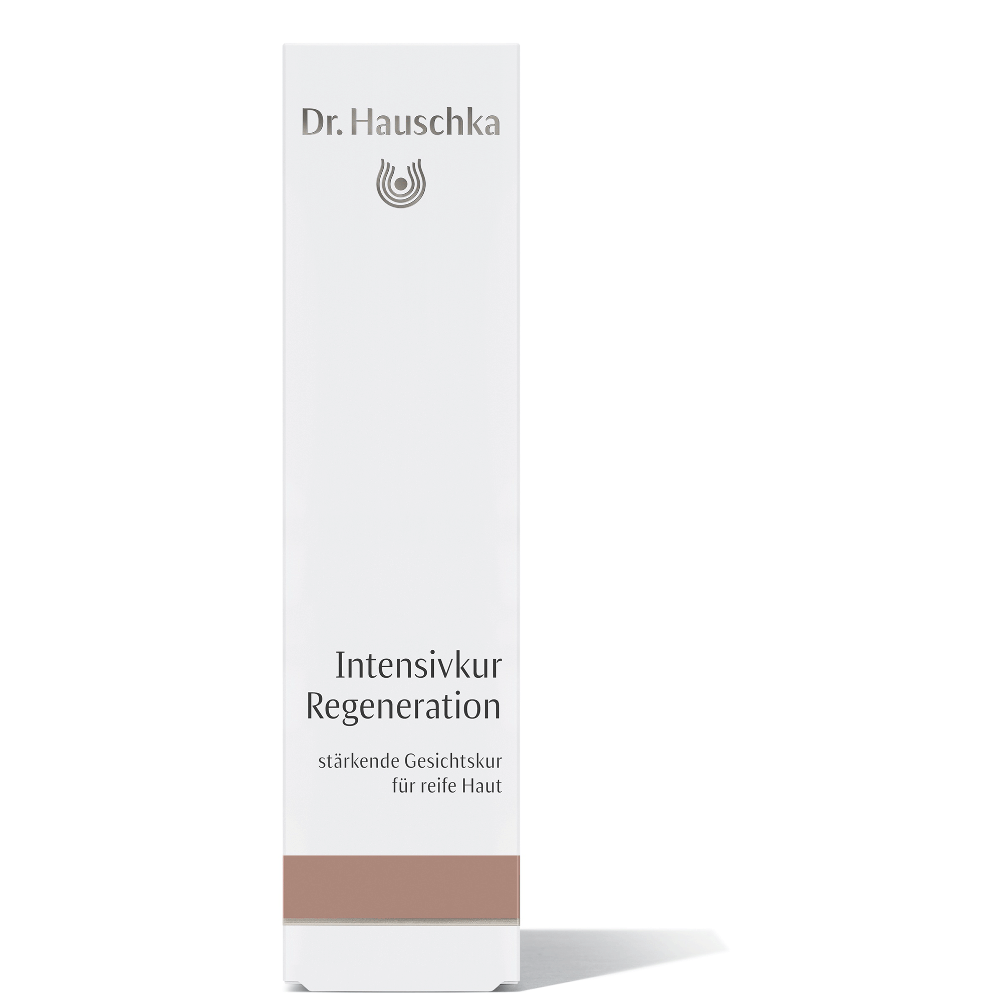 Intensivkur-Regeneration-40-ml