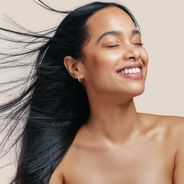 Grow & Shine Scalp Treatment Essence, 50ml