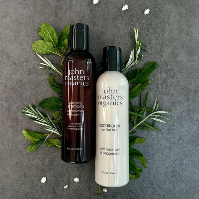 Shampoo-Rosemary-Peppermint-for-Fine-Hair-FAMILY-473-ml