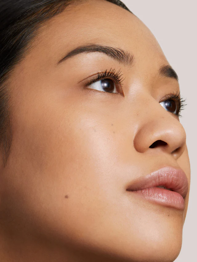 Skin Rewind Complexion Stick "Cypress"