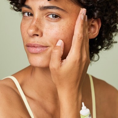 Naturally-Clear-SOS-Spot-Treatment-10-ml