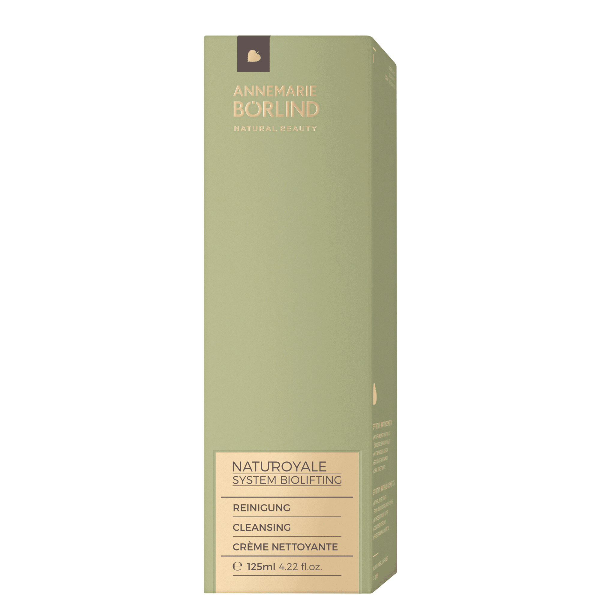 NatuRoyale-Reinigung-125ml