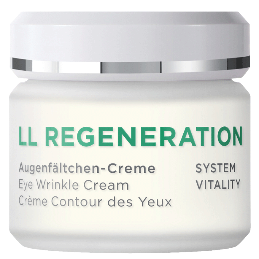 LL-Regeneration-Augenfaeltchen-Creme-30ml