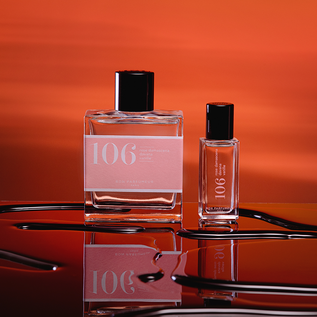 Les Classiques 106, 30 ml