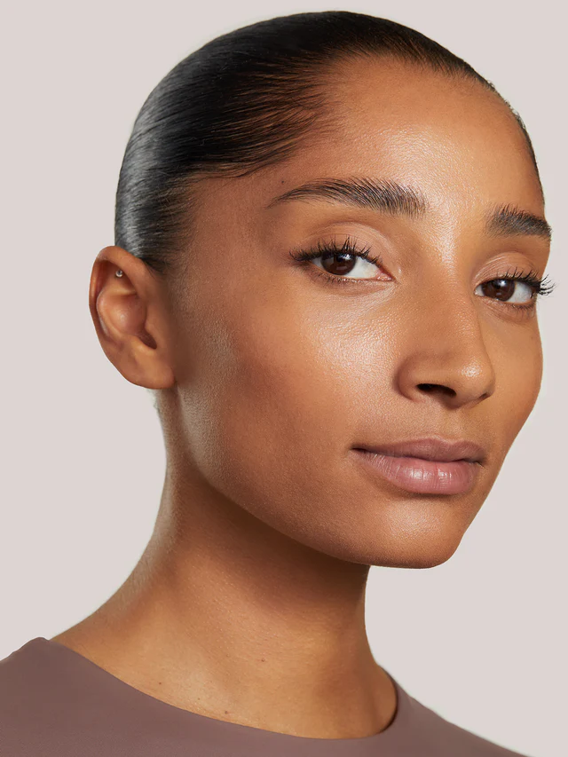 Super Serum Tint SPF 30 ST14 DOMINICA