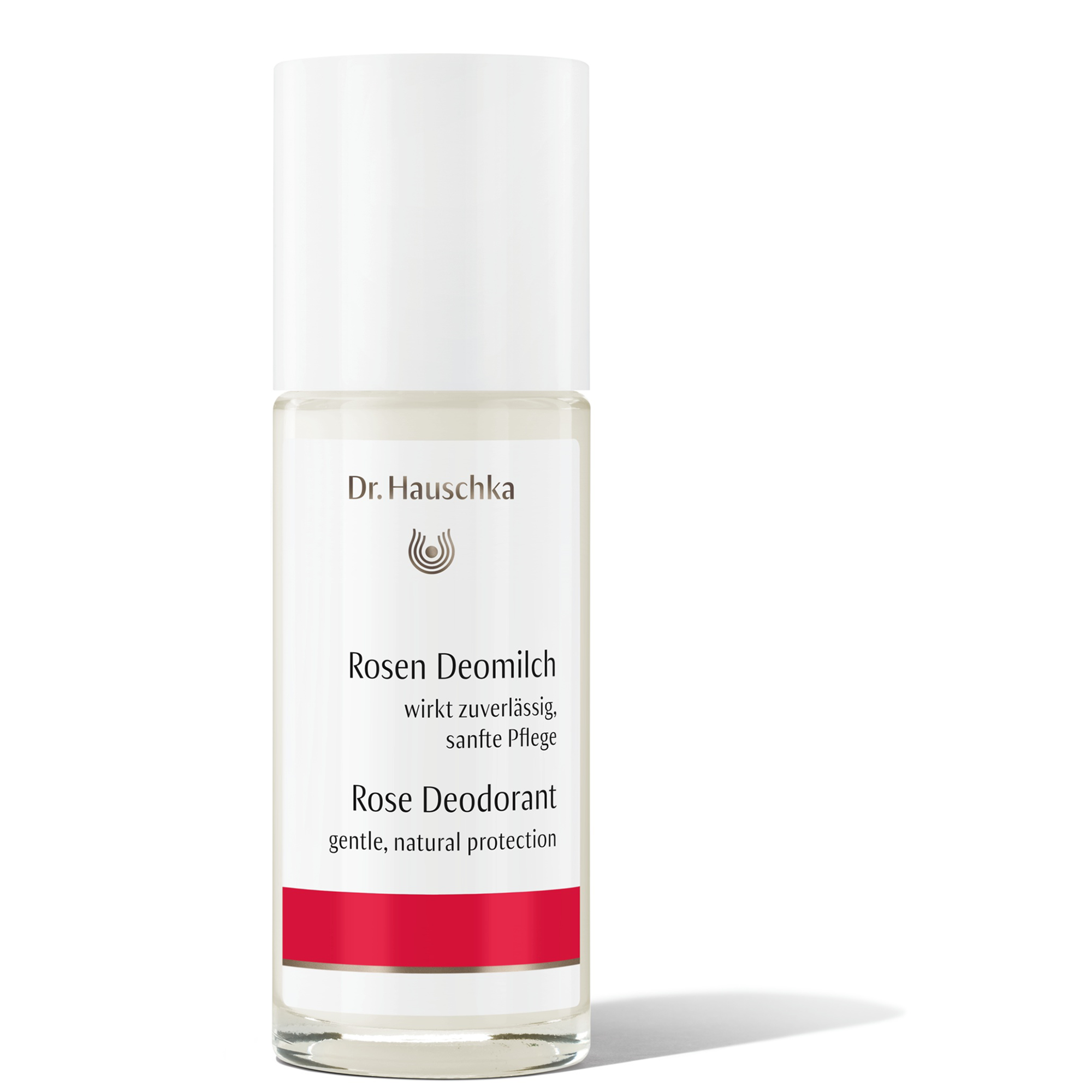 Rosen-Deomilch-50-ml