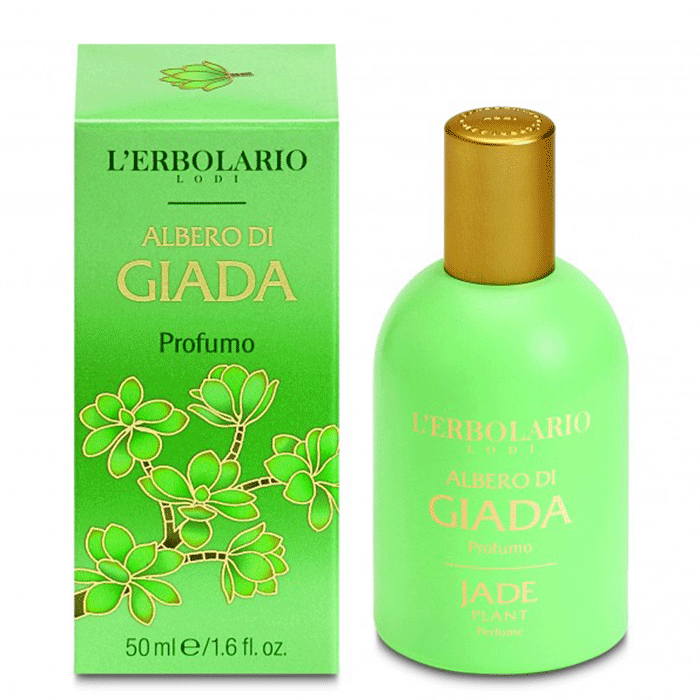 Albero-di-Giada-Eau-de-Parfum-50ml