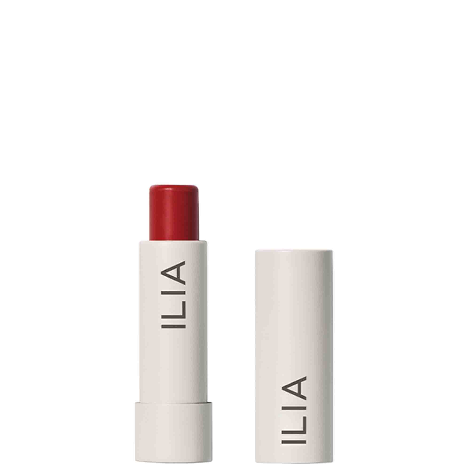 BALMY TINT Hydrating Lip Balm HEARTBEATS