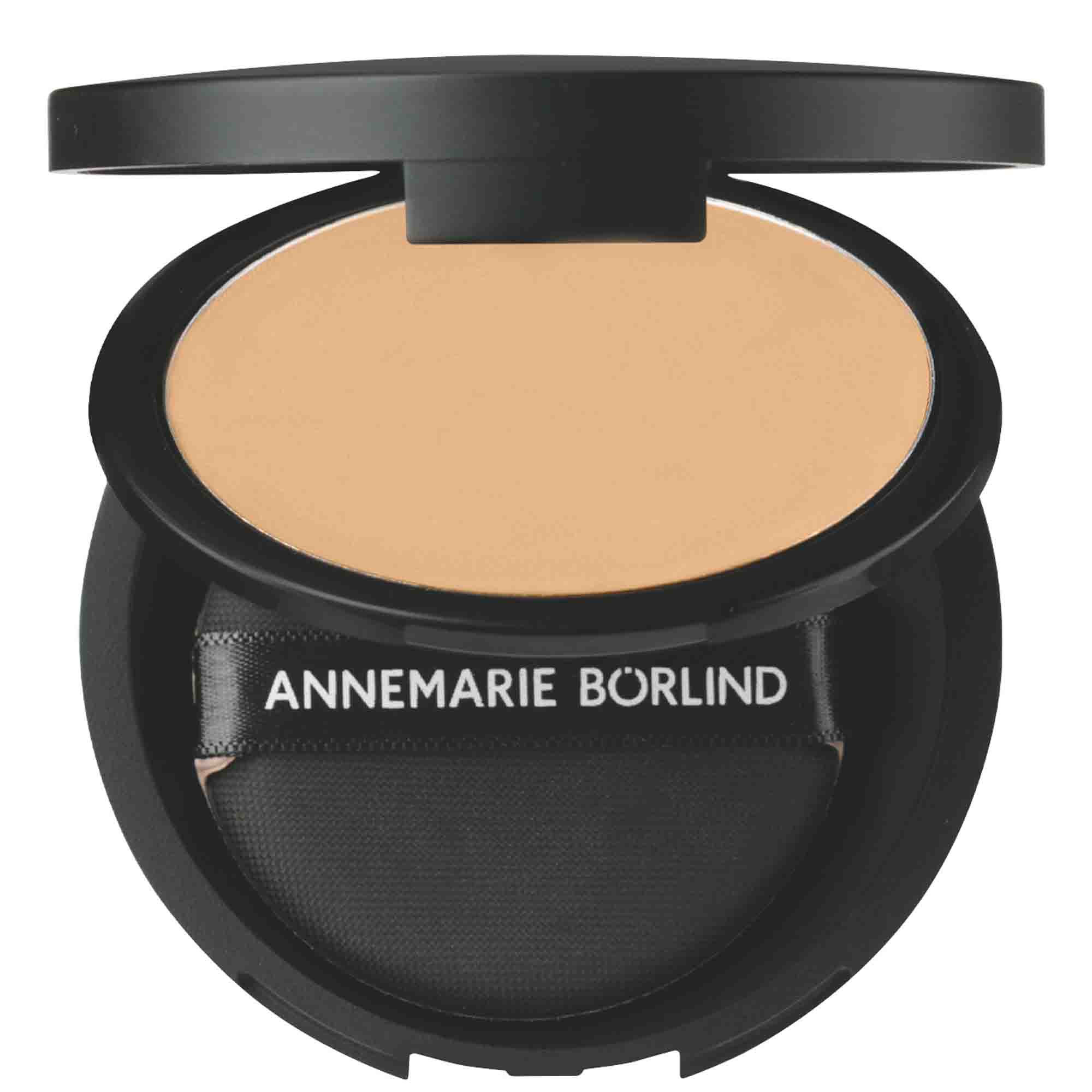 Kompakt Make-Up light, 10g