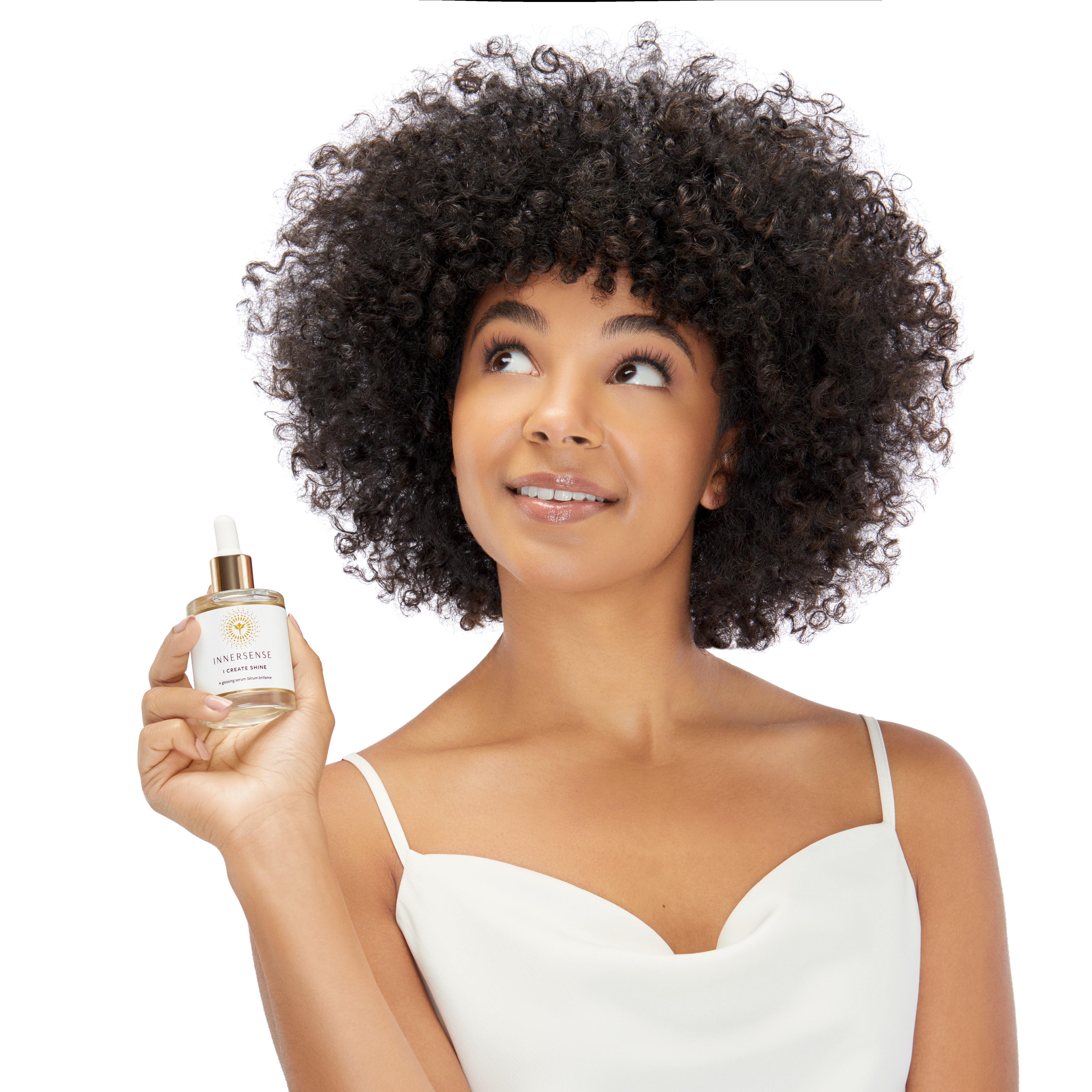 I create Shine, 50ml