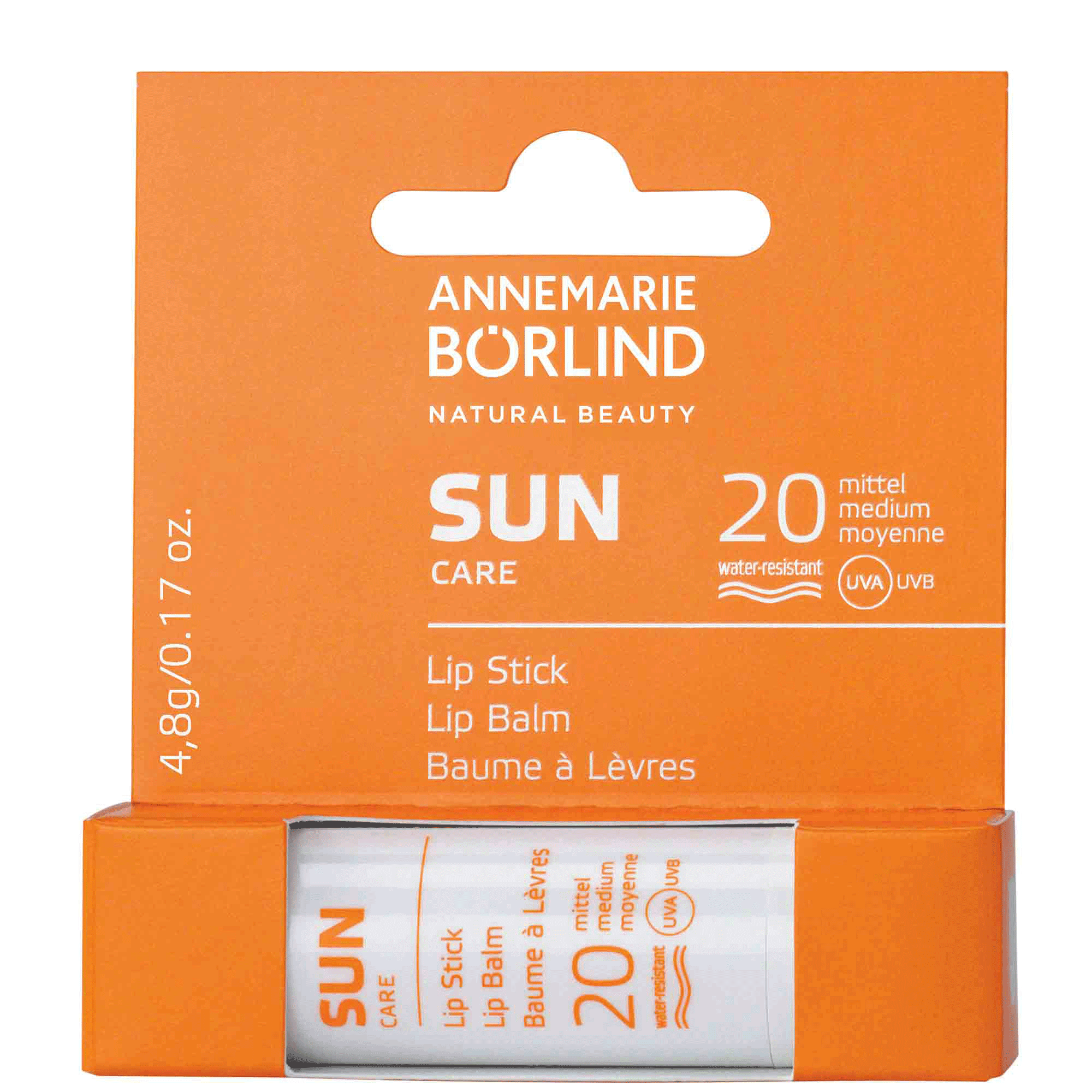 SUN-Lip-Stick-LSF-20