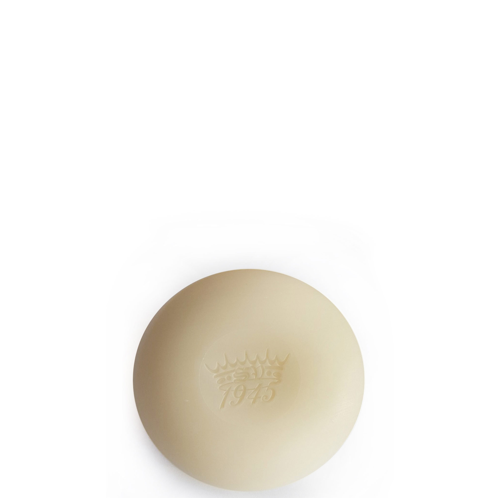 Dolomiti, Seife 150 g