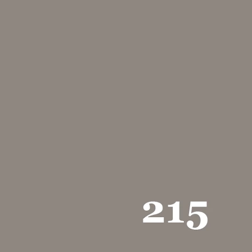 Kajal Silbergrau cold 215C