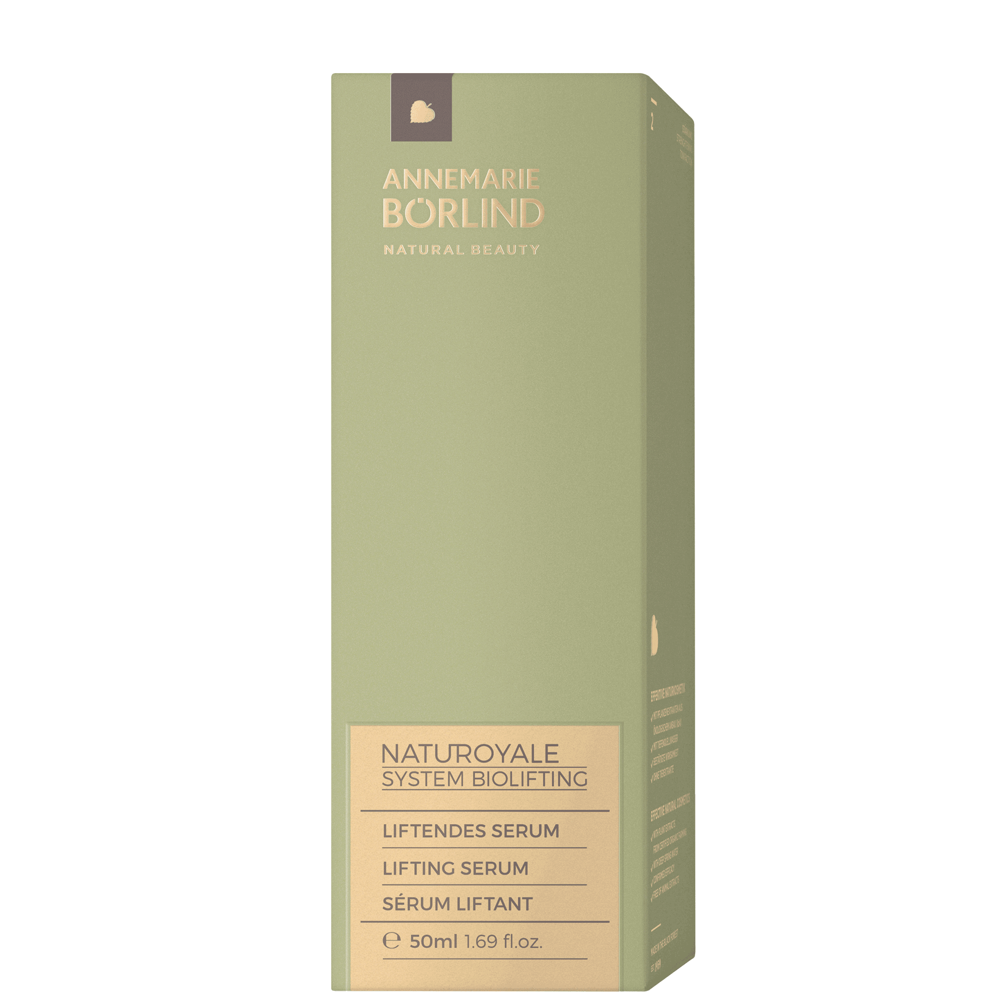 NatuRoyale-Liftendes-Serum-50ml