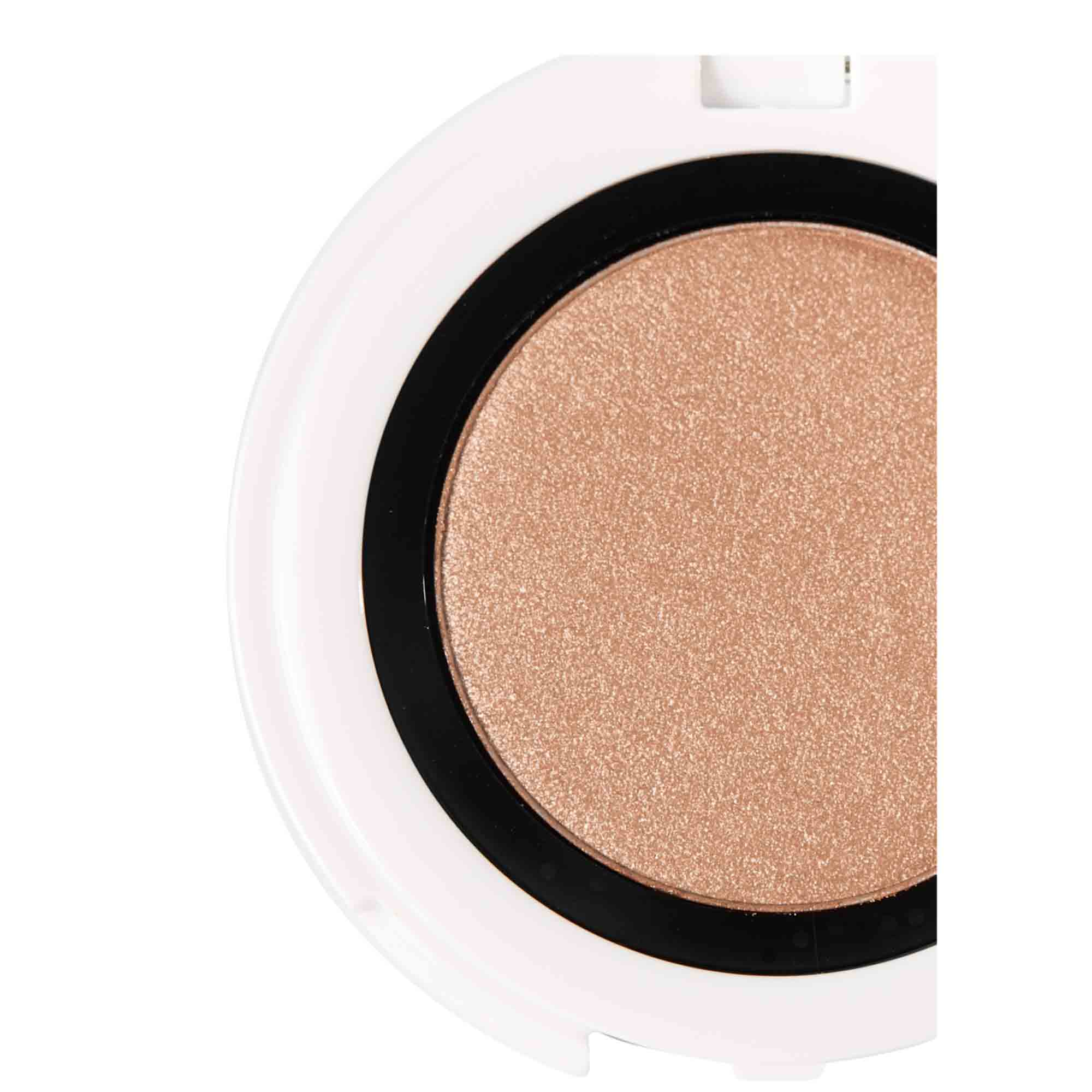 IMBE Eye & Cheek Multi-Shadow GOLDEN SAND 01