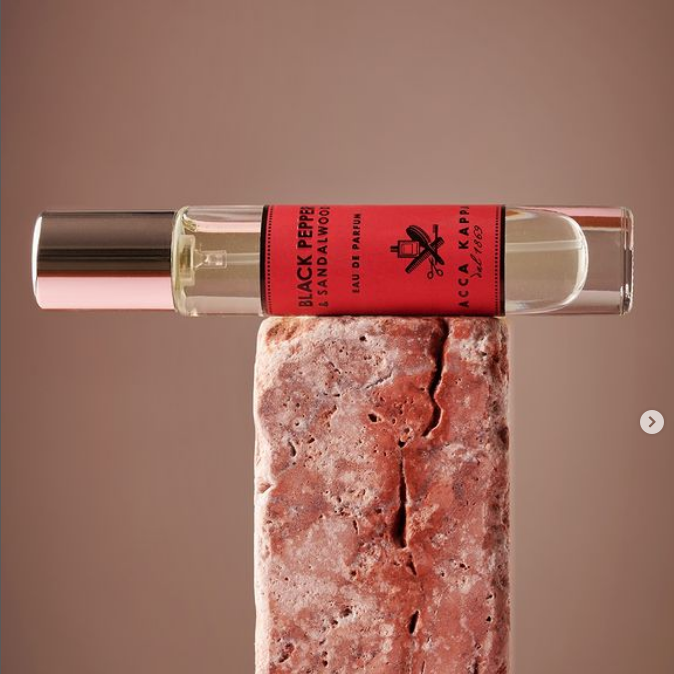 Black-Pepper-Sandalwood-EdP-15ml