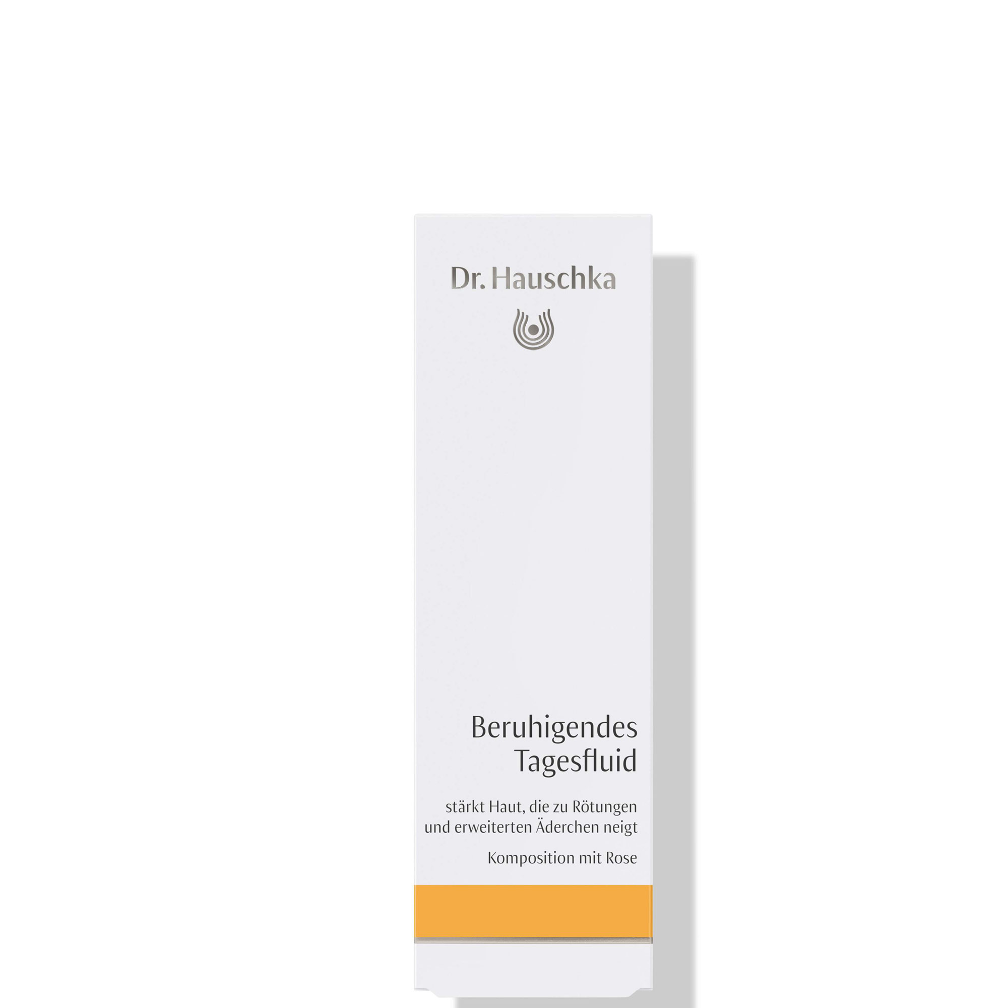 Beruhigendes Tagesfluid, 50 ml
