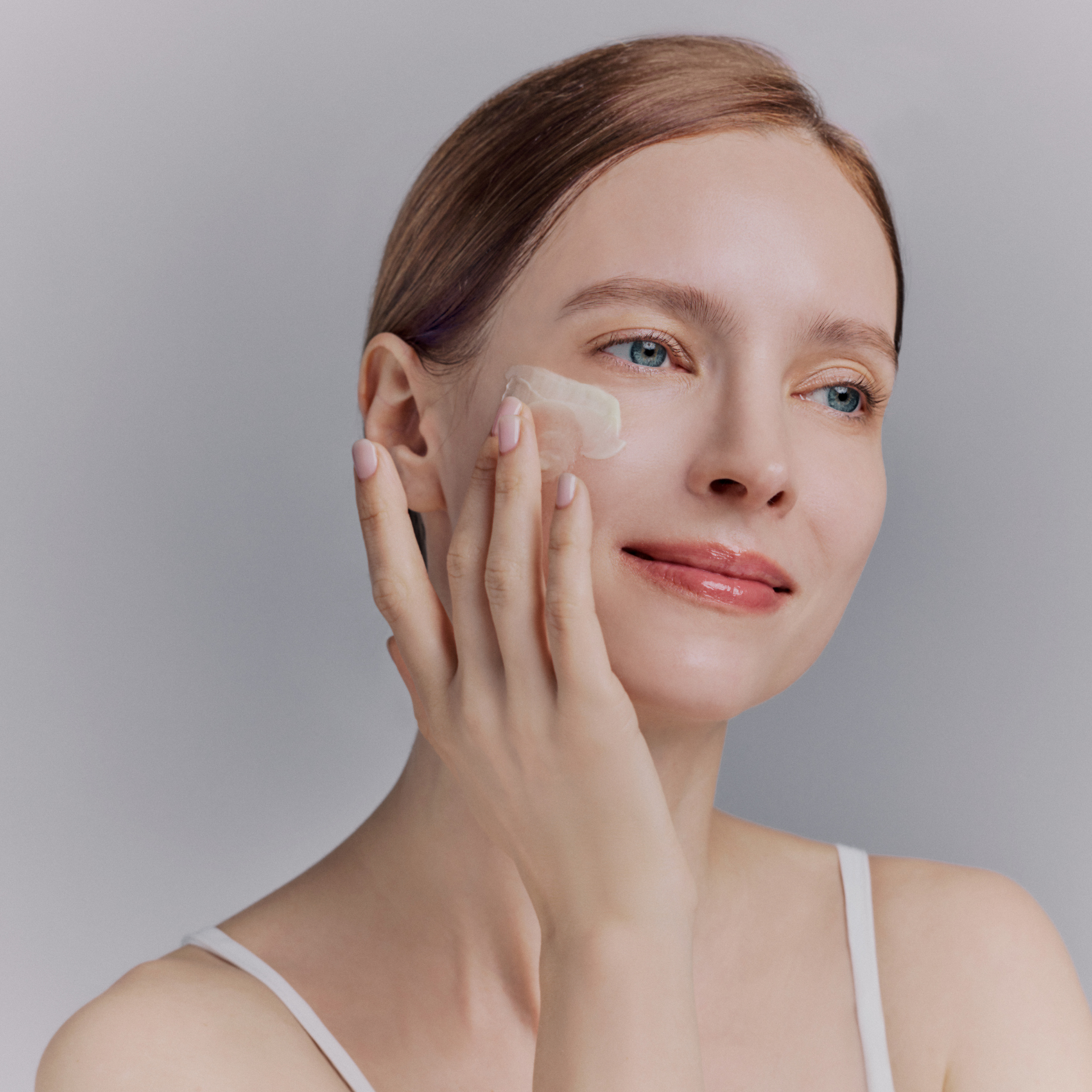 Nourishing Cream, 50 ml